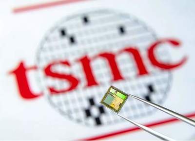 芯片的奇幻之旅 从美国设计、台湾制造到全球应用