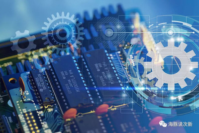 第三方芯片测试第一股 高端测试平台持续发力，汇顶、全志为核心客户