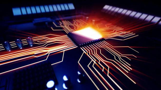 荣湃半导体发布全新半桥驱动芯片 以“芯”创新，驱动行业新价值