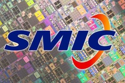 28nm工艺 晶圆代工的下一个四年争夺战